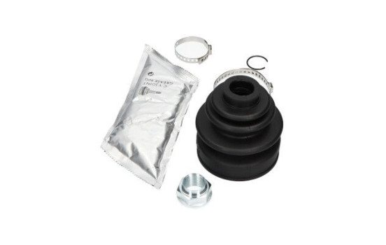 Bellow Set, drive shaft CVB-2011 Kavo parts, Image 3