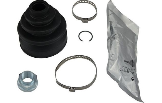 Bellow Set, drive shaft CVB-2013 Kavo parts