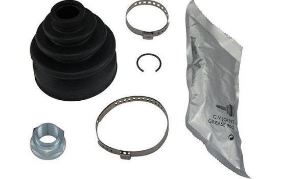 Bellow Set, drive shaft CVB-2013 Kavo parts, Image 2