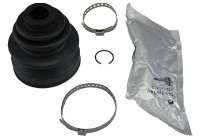 Bellow Set, drive shaft CVB-2016 Kavo parts