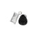 Bellow Set, drive shaft CVB-2017 Kavo parts, Thumbnail 3