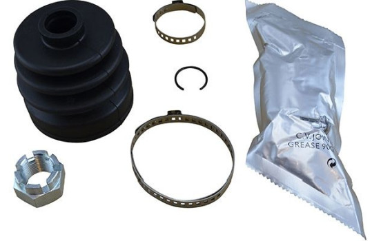 Bellow Set, drive shaft CVB-3003 Kavo parts