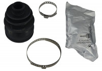 Bellow Set, drive shaft CVB-3004 Kavo parts