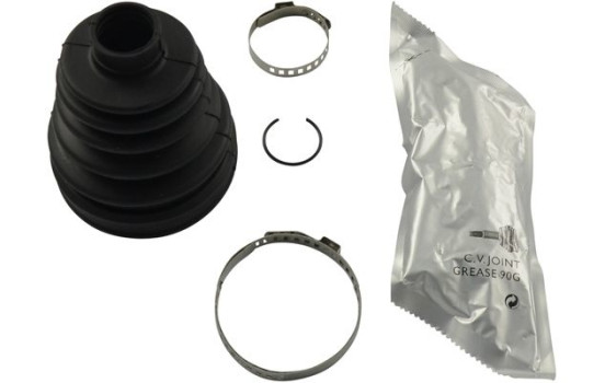 Bellow Set, drive shaft CVB-3005 Kavo parts