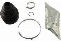 Bellow Set, drive shaft CVB-3006 Kavo parts