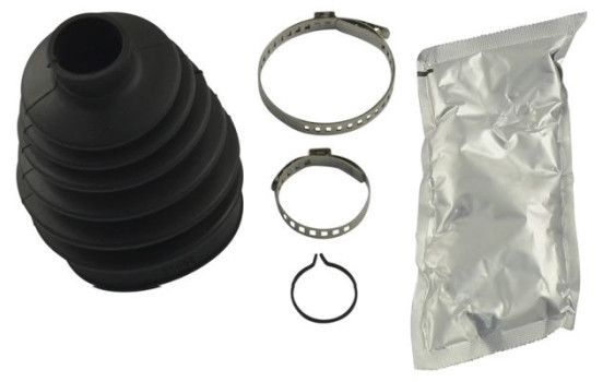 Bellow Set, drive shaft CVB-3007 Kavo parts