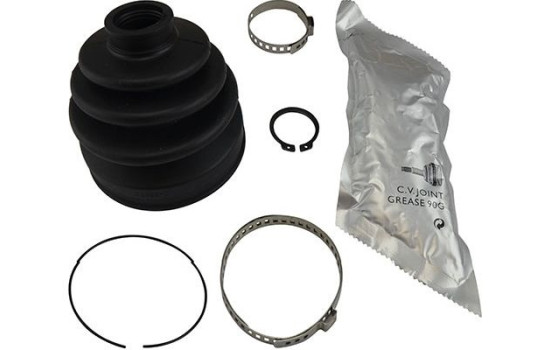 Bellow Set, drive shaft CVB-3500 Kavo parts
