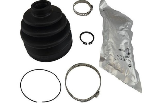 Bellow Set, drive shaft CVB-3500 Kavo parts, Image 2