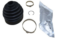 Bellow Set, drive shaft CVB-3501 Kavo parts