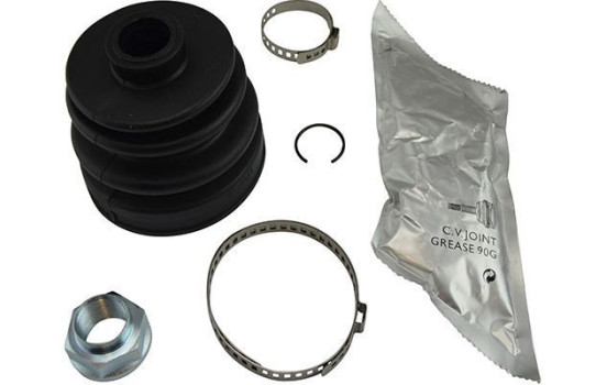 Bellow Set, drive shaft CVB-4000 Kavo parts, Image 2