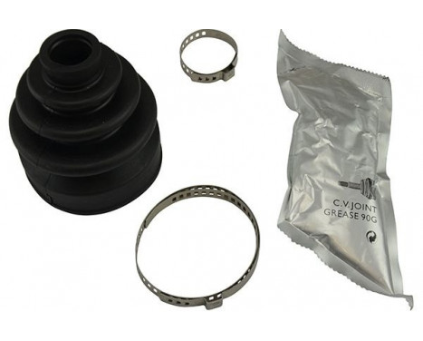 Bellow Set, drive shaft CVB-4003 Kavo parts