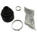 Bellow Set, drive shaft CVB-4003 Kavo parts