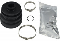 Bellow Set, drive shaft CVB-4501 Kavo parts