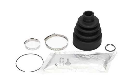 Bellow Set, drive shaft CVB-4502 Kavo parts, Image 2