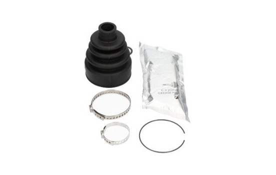 Bellow Set, drive shaft CVB-4502 Kavo parts, Image 5