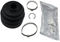 Bellow Set, drive shaft CVB-4503 Kavo parts