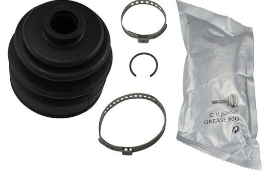 Bellow Set, drive shaft CVB-4503 Kavo parts, Image 2