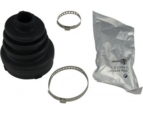 Bellow Set, drive shaft CVB-4506 Kavo parts