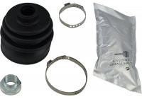Bellow Set, drive shaft CVB-4508 Kavo parts
