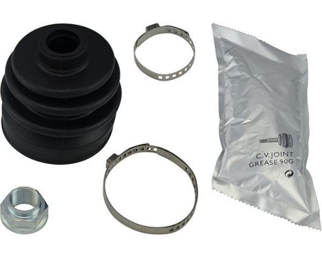 Bellow Set, drive shaft CVB-4508 Kavo parts, Image 2