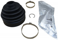 Bellow Set, drive shaft CVB-4510 Kavo parts