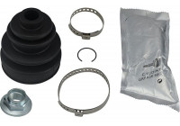 Bellow Set, drive shaft CVB-4512 Kavo parts