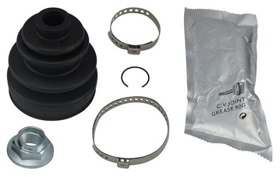 Bellow Set, drive shaft CVB-4512 Kavo parts