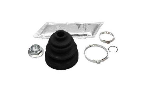 Bellow Set, drive shaft CVB-4512 Kavo parts, Image 4