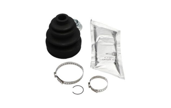 Bellow Set, drive shaft CVB-4512 Kavo parts, Image 5