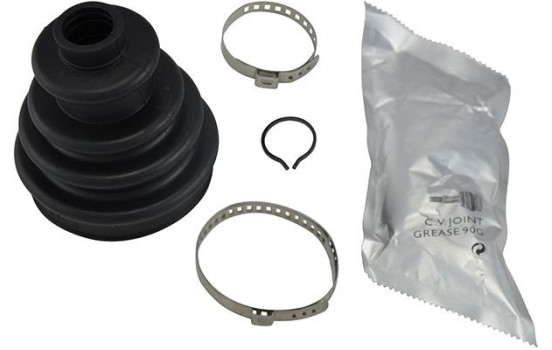 Bellow Set, drive shaft CVB-4514 Kavo parts