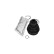 Bellow Set, drive shaft CVB-4514 Kavo parts, Thumbnail 3