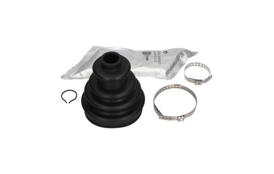 Bellow Set, drive shaft CVB-4514 Kavo parts, Image 4