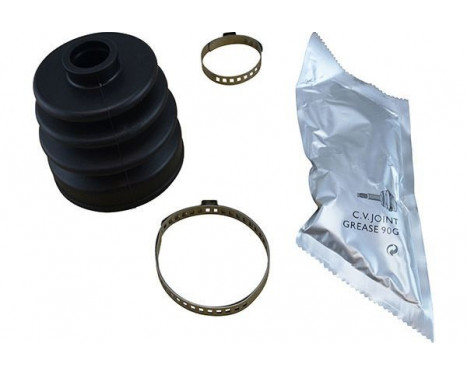 Bellow Set, drive shaft CVB-4515 Kavo parts, Image 2