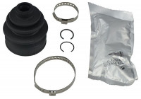 Bellow Set, drive shaft CVB-4516 Kavo parts