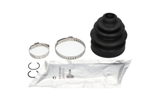 Bellow Set, drive shaft CVB-4516 Kavo parts, Image 2