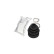 Bellow Set, drive shaft CVB-4516 Kavo parts, Thumbnail 3