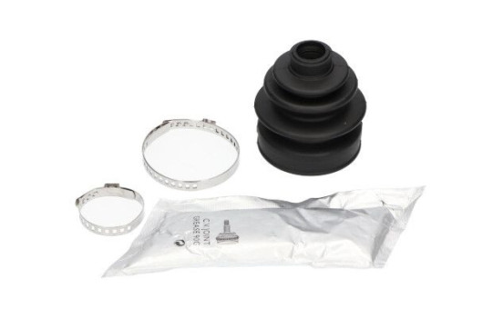 Bellow Set, drive shaft CVB-4517 Kavo parts, Image 2