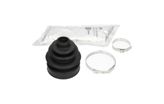 Bellow Set, drive shaft CVB-4517 Kavo parts, Image 4
