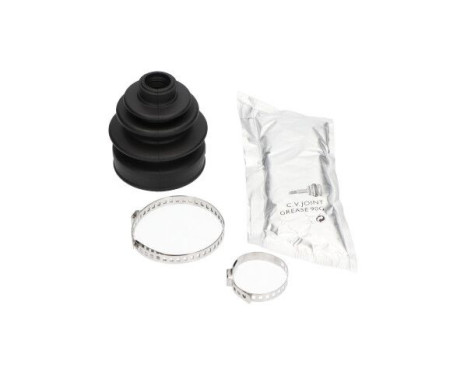 Bellow Set, drive shaft CVB-4517 Kavo parts, Image 5