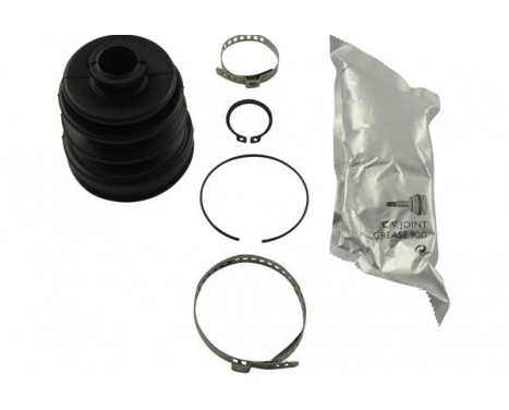 Bellow Set, drive shaft CVB-4518 Kavo parts