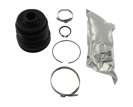 Bellow Set, drive shaft CVB-4518 Kavo parts, Image 2