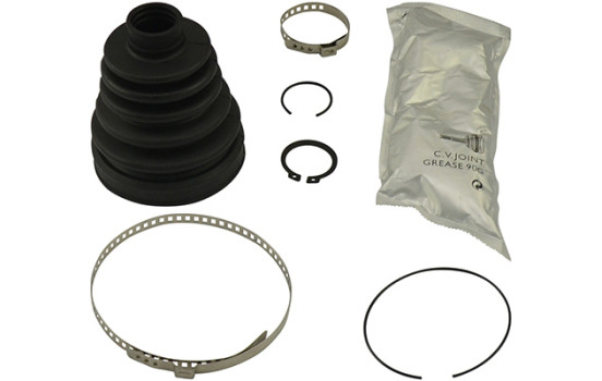 Bellow Set, drive shaft CVB-4519 Kavo parts