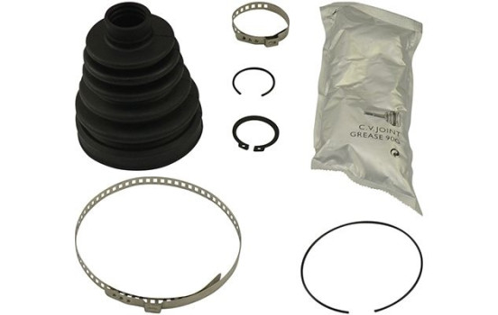 Bellow Set, drive shaft CVB-4519 Kavo parts, Image 2