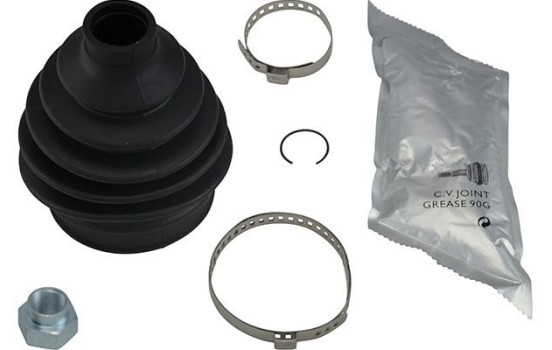 Bellow Set, drive shaft CVB-5509 Kavo parts