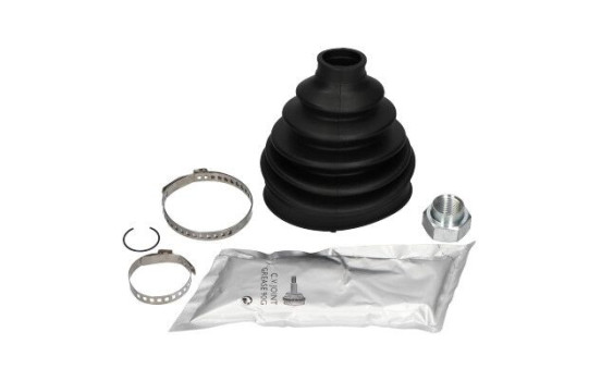 Bellow Set, drive shaft CVB-5509 Kavo parts, Image 2