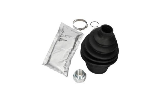 Bellow Set, drive shaft CVB-5509 Kavo parts, Image 3