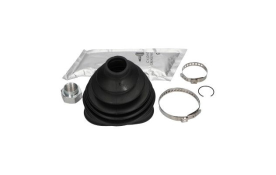 Bellow Set, drive shaft CVB-5509 Kavo parts, Image 4