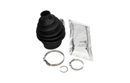 Bellow Set, drive shaft CVB-5509 Kavo parts, Image 5