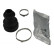 Bellow Set, drive shaft CVB-5510 Kavo parts