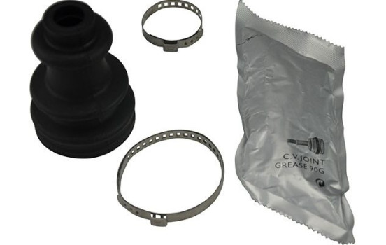 Bellow Set, drive shaft CVB-5510 Kavo parts